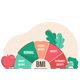 BMI Calculator