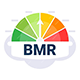 BMR calculator