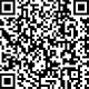 QR Code Generator
